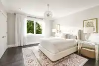 18171 29A AVENUE - thumbnail 24