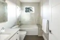 18171 29A AVENUE - thumbnail 25