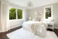 18171 29A AVENUE - thumbnail 26
