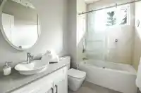 18171 29A AVENUE - thumbnail 27