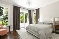 18171 29A AVENUE - thumbnail 28