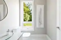 18171 29A AVENUE - thumbnail 29