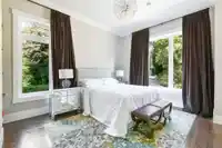 18171 29A AVENUE - thumbnail 30