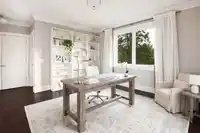 18171 29A AVENUE - thumbnail 31