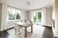 18171 29A AVENUE - thumbnail 32