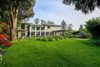 18171 29A AVENUE - thumbnail 33