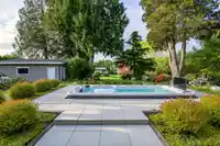 18171 29A AVENUE - thumbnail 35
