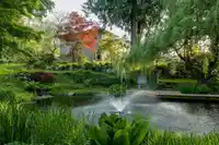 18171 29A AVENUE - thumbnail 36