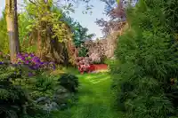 18171 29A AVENUE - thumbnail 37