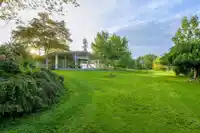 18171 29A AVENUE - thumbnail 38