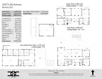 18171 29A AVENUE - thumbnail 40
