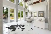 18171 29A AVENUE - thumbnail 5