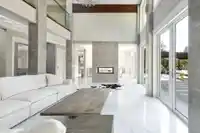 18171 29A AVENUE - thumbnail 7