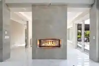 18171 29A AVENUE - thumbnail 8