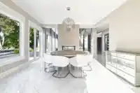 18171 29A AVENUE - thumbnail 9
