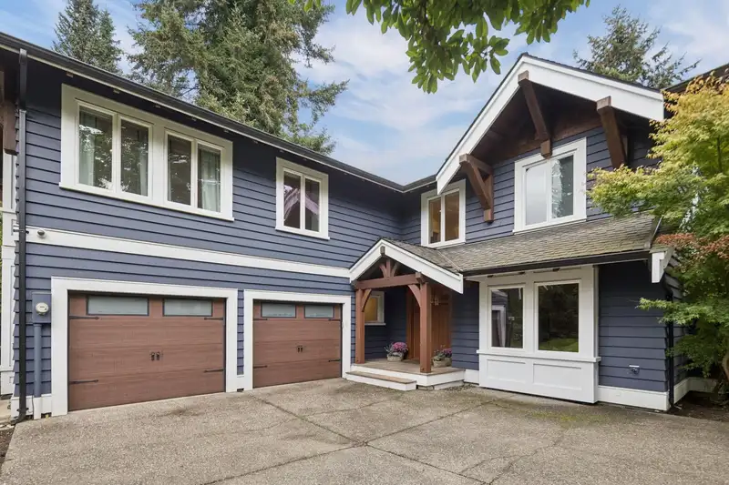2130 179 STREET - photo 2 of 25
