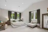 2130 179 STREET - thumbnail 17