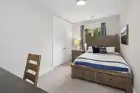 2130 179 STREET - thumbnail 21
