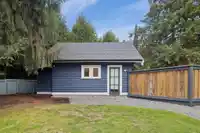 2130 179 STREET - thumbnail 34