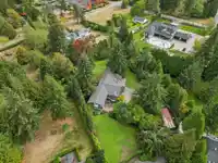 2130 179 STREET - thumbnail 37