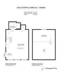 2130 179 STREET - thumbnail 40