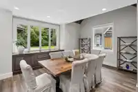 2130 179 STREET - thumbnail 8