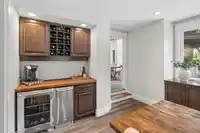 2130 179 STREET - thumbnail 9