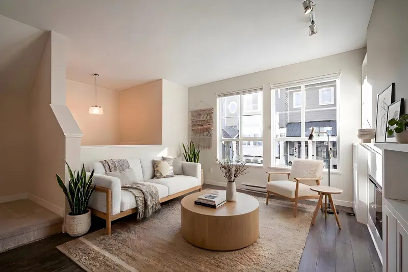 91 5551 ADMIRAL WAY - photo 3 of 25