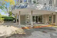 109 1588 BEST STREET - thumbnail 1