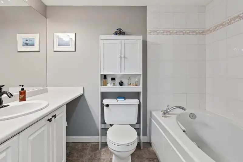 109 1588 BEST STREET - photo 4 of 24