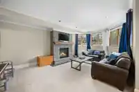 16211 29 AVENUE - thumbnail 30