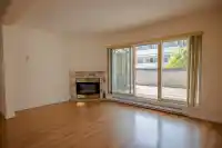 1469 MERKLIN STREET - thumbnail 1