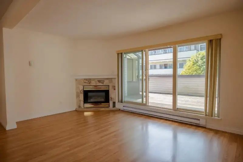1469 MERKLIN STREET - photo 1 of 25