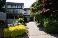 1469 MERKLIN STREET - thumbnail 18