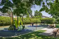 1469 MERKLIN STREET - thumbnail 20