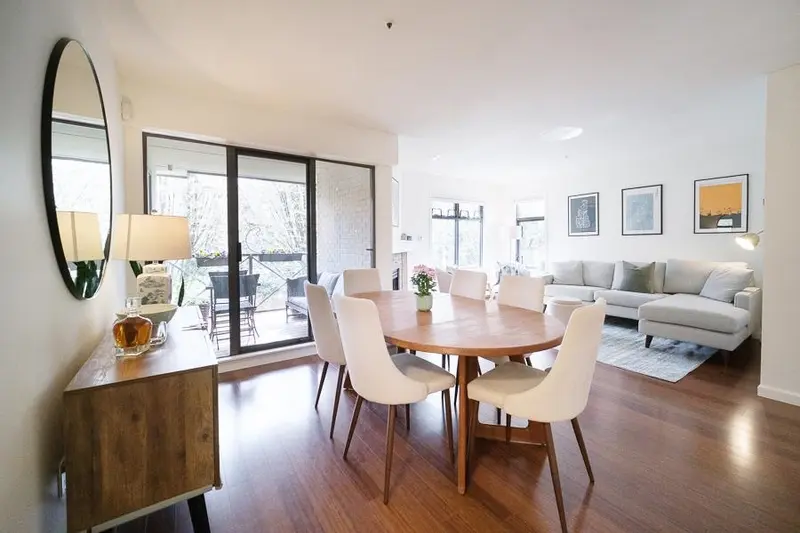 E302 628 W 12TH AVENUE - photo 1 of 23