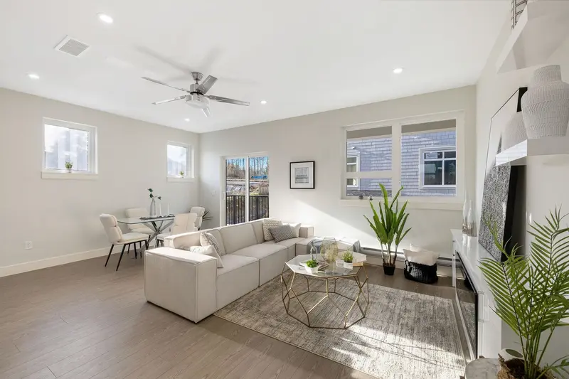 16 14391 61A AVENUE - photo 1 of 25