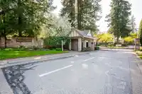 95 2533 152 STREET - thumbnail 1