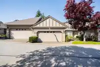95 2533 152 STREET - thumbnail 2
