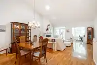 95 2533 152 STREET - thumbnail 11