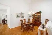 95 2533 152 STREET - thumbnail 12