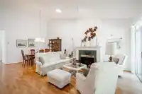 95 2533 152 STREET - thumbnail 13
