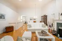 95 2533 152 STREET - thumbnail 14