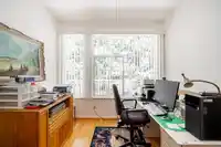 95 2533 152 STREET - thumbnail 15