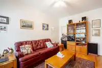 95 2533 152 STREET - thumbnail 20