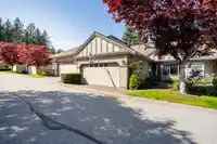 95 2533 152 STREET - thumbnail 3
