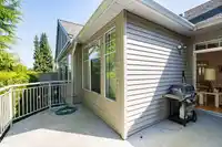 95 2533 152 STREET - thumbnail 24