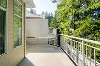 95 2533 152 STREET - thumbnail 25
