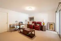 95 2533 152 STREET - thumbnail 26