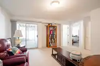 95 2533 152 STREET - thumbnail 27
